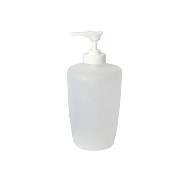 FEN-DOZOWNIK DO MYDŁA BIAŁY PLL