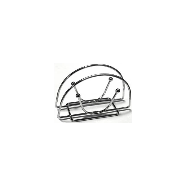 FENIKS- SERWETNIK 013 NDZ