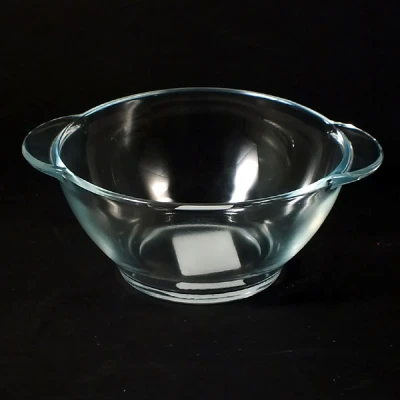 FENIKS-BULIONÓWKA BEZBARWNA 0,5L