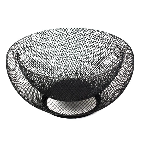 DAJ-KOSZYK OKRĄGŁY 28CM 29568