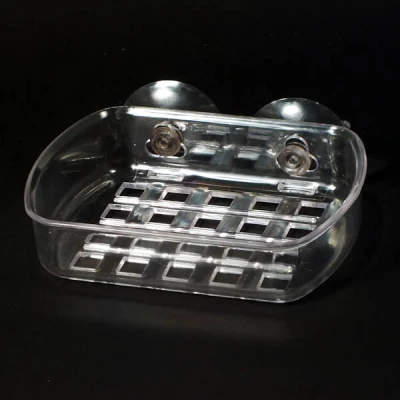 FENIKS-MYDELNICZKA Z PRZYSSAWKĄ