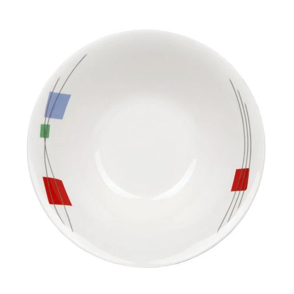 FENIKS-SALATERKA 18CM WZ.13