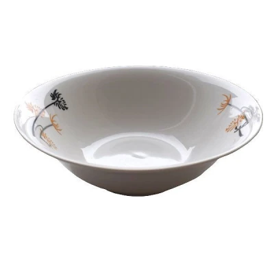 FENIKS-SALATERKA 18CM WZ.9