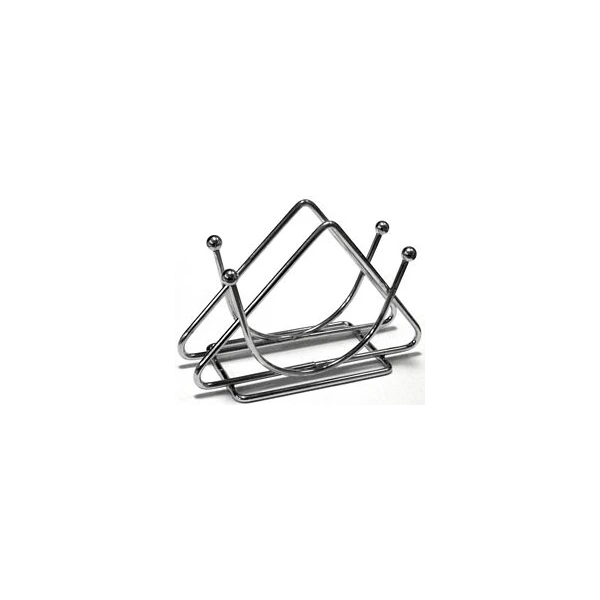 FENIKS-SERWETNIK 012 NDZ