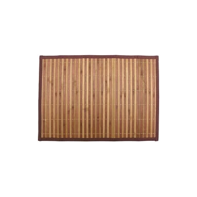 FEN-MATA NA STÓŁ HYT018C