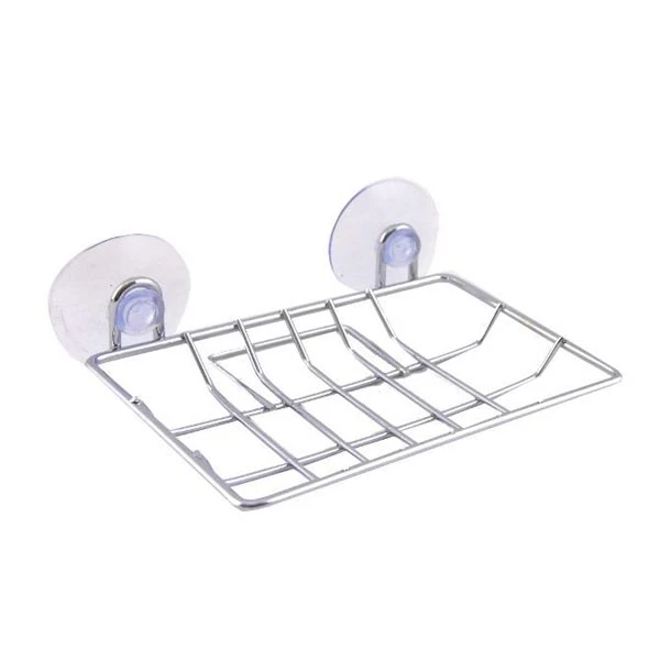 FEN-MYDELNICZKA PROSTOKĄTNA Z PRZYSSAWKAMI 847