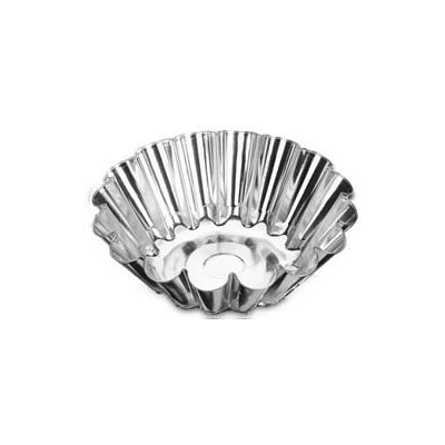 FORMA BABKI 140 B/T SNB