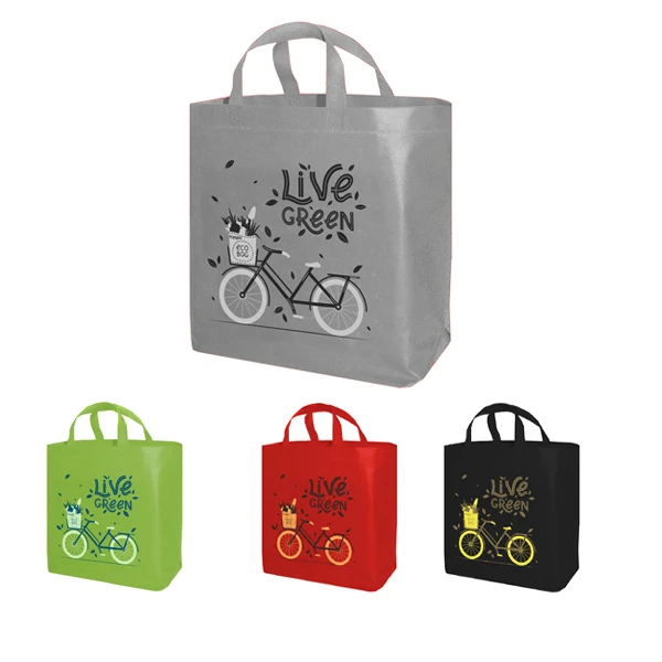 FRASPO-TORBA EKO Z FLIZELINY *ROWER*