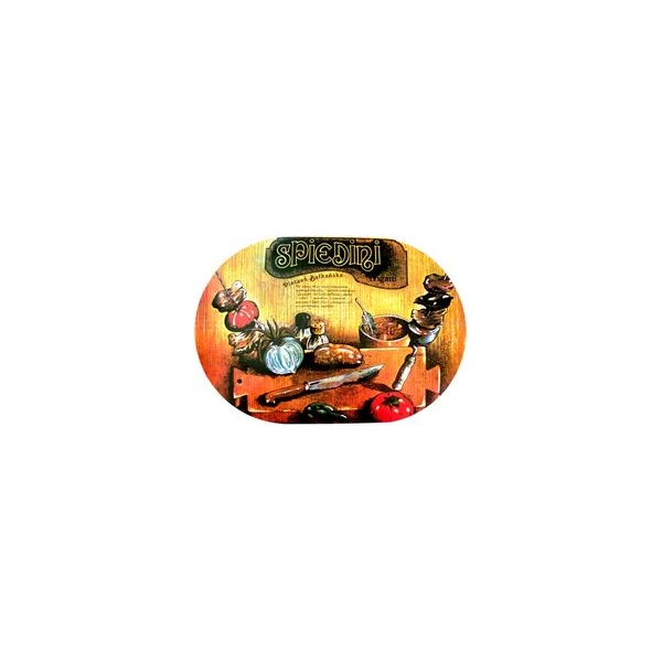 FRIMEX-MATA NA STÓŁ ECO/1SZT