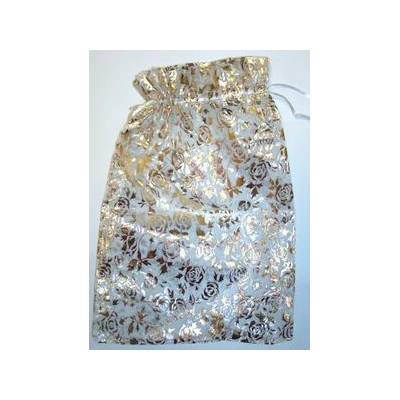 GAJO-TORBA MAETRIAŁ.*2590*0066