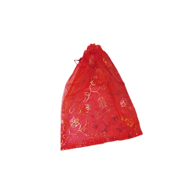 GAJO-TORBA MATER. 21X31CM 9796