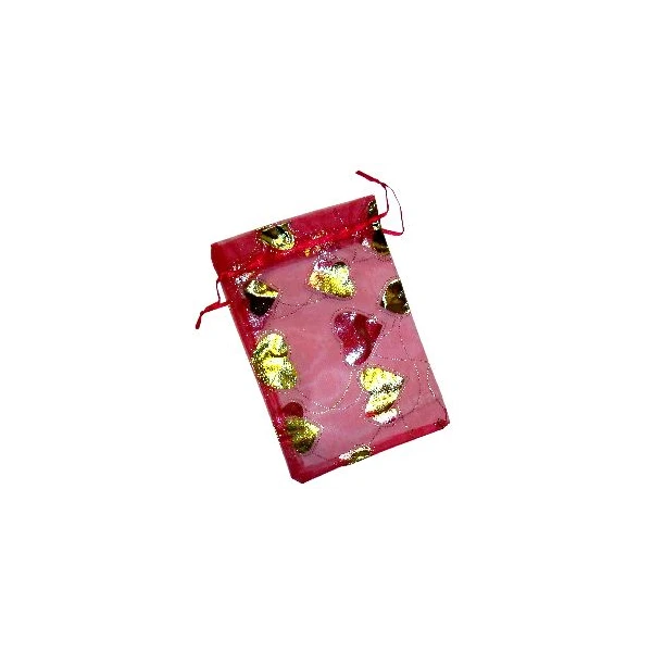 GAJO-TORBA MATER.*SERCA*14*20