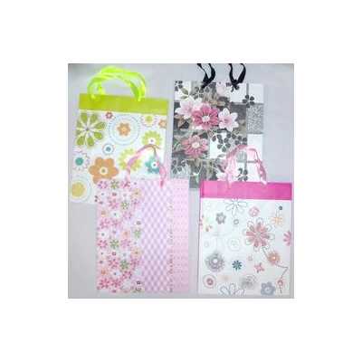 GAJO-TORBA PAPIER.*3793* 0315