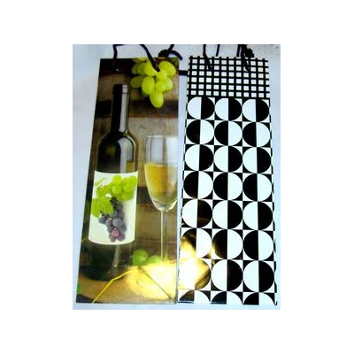 GAJO-TORBA PAPIER.*4301* 0338