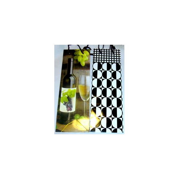 GAJO-TORBA PAPIER.*4301* 0338