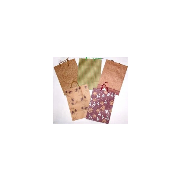 GAJO-TORBA PAPIER.*7479* 0075