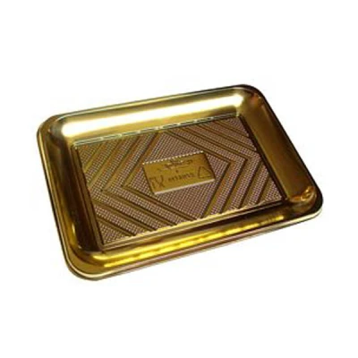 Tacka Gala Kado 29 × 21 cm