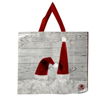 GAM-TORBA EKOLOGICZNA *CZAPECZKI*