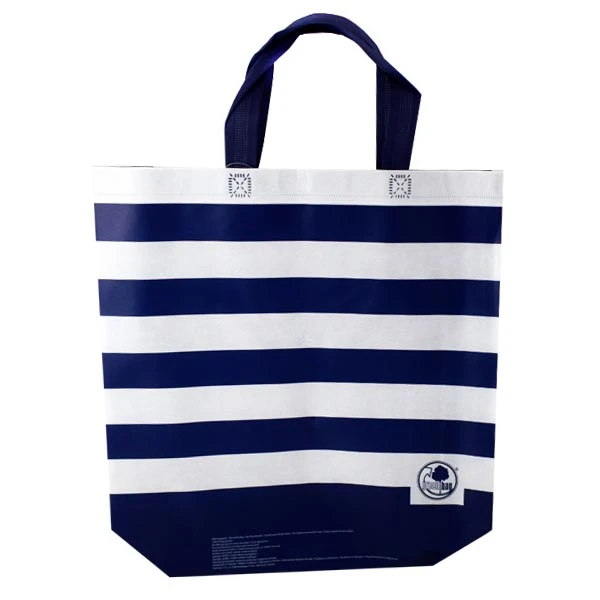 GAM-TORBA SONICZNA LAMINOWANA*PASKI MARYNARSKIE*