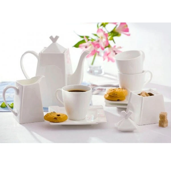 DAJ-KPL. 17EL. KAWOWY *KUBIKO* 61249