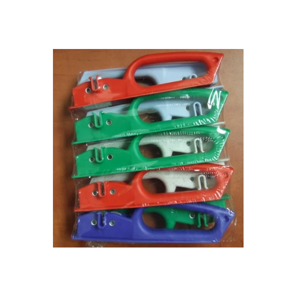 GEMET- OSTRZAŁKA *PRIMA*