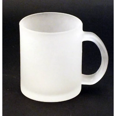 GLASMARK-KUBEK SONIA SATYNA 250ML