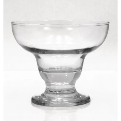 GLASMARK-PUCHAREK DO LODÓW FI110