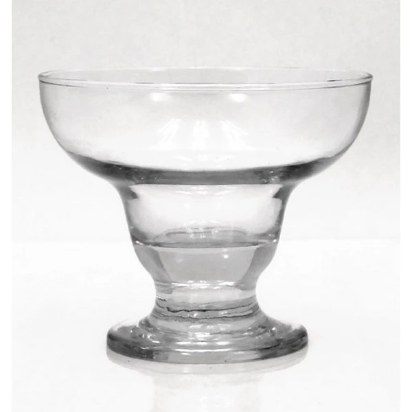 GLASMARK-PUCHAREK DO LODÓW FI110