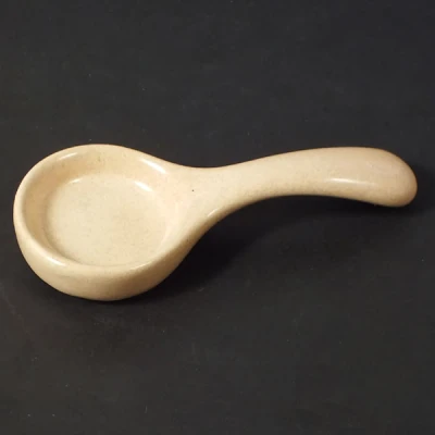 GU-1362 ŁYŻECZKA DO PODGRZEWACZA DEK.PIASEK GAT.2