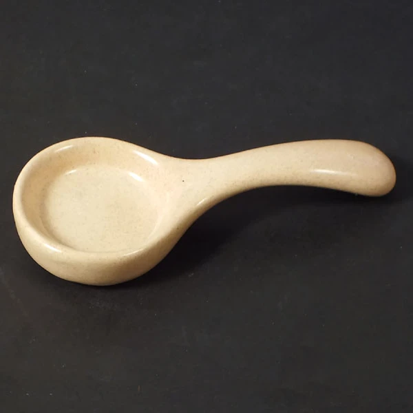 GU-1362 ŁYŻECZKA DO PODGRZEWACZA DEK.PIASEK GAT.2