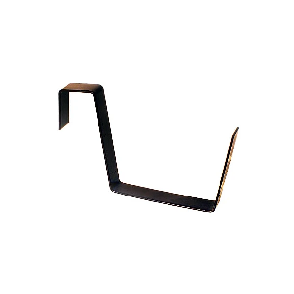 HAK METALOWY DO SKRZYNEK /1SZT/