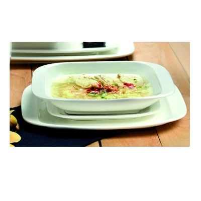 DAJ-KPL. 18EL. OBIADOWY *TOKYO* 94608