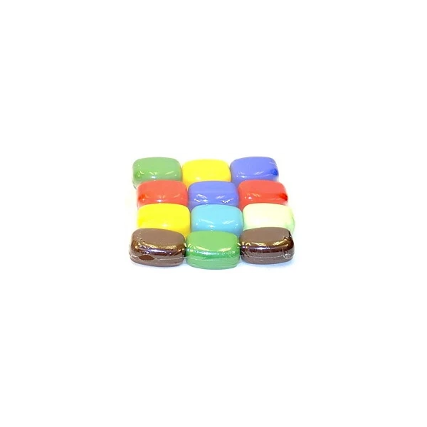 JAGIEŁŁO-MYDELNICZKA  /OP.12/