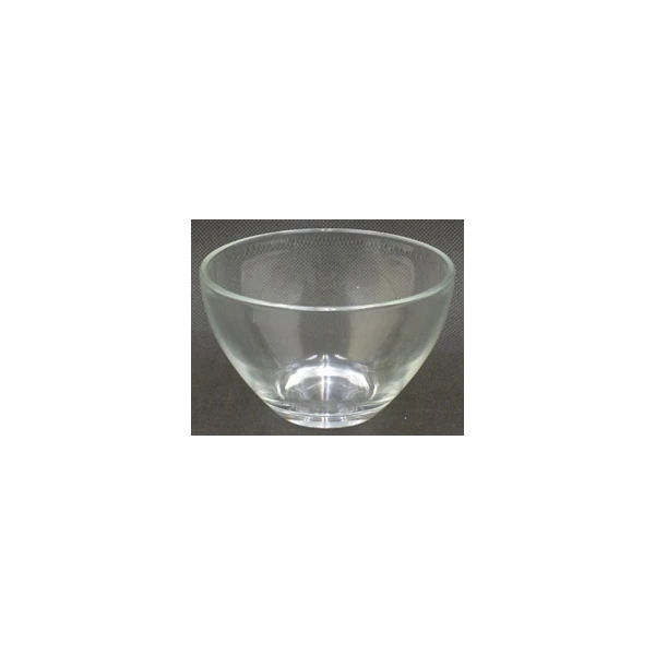 JASŁO-SALATERKA 481.1125