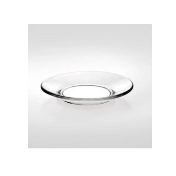 JASŁO-TALERZ GŁADKI 16CM K21-10 481.154