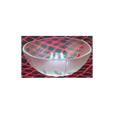 JAS-SALAT.*BAMBUS*14CM 481.783