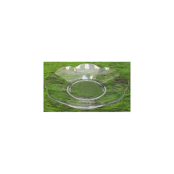 JAS-TALERZ 16CM K21-187 FALBAN