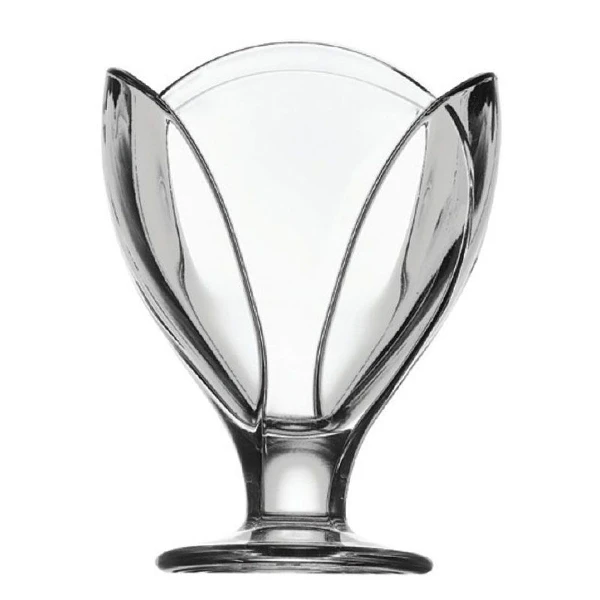 DAJ-KPL. 2  PUCHARKÓW ICEVILLE 51638