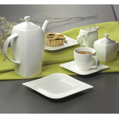 DAJ-KPL. 23EL. DESEROWY *FALA* 61161