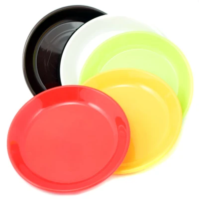 KARO-TALERZ  MAŁY *T1* 170MM STAŃCZYK