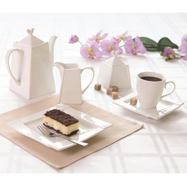 DAJ-KPL. 23EL. DESEROWY *KUBIKO* 62367