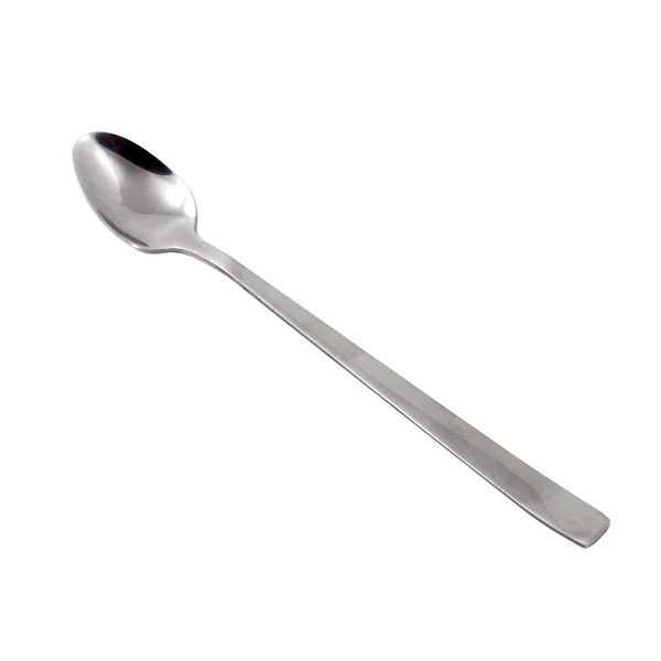 KH-HLS-001 ŁYŻECZKA KOKTAIL