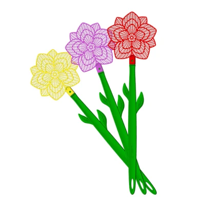 KLAPKA NA MUCHY *KWIATEK*