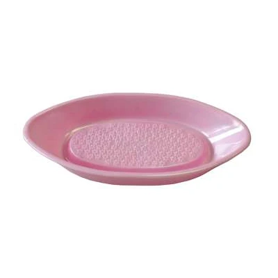 KOLBIARZ-TARKA NACZYNIOWA *ELIPSA*