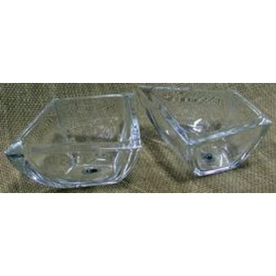 1200339-2 MISKI*GLATT*11CM NIS