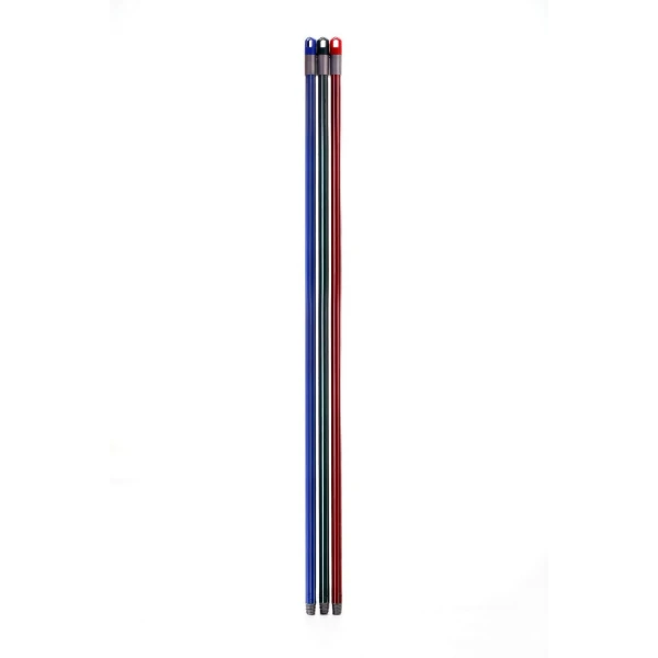 KONEX- KIJ 120CM FAVORITA GUMOWANY