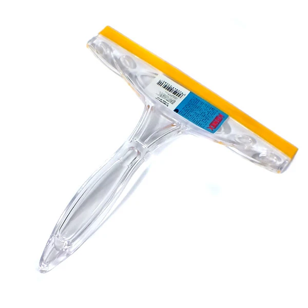 KONEX- ŚCIĄGACZKA LUX CRYSTAL 20CM /12/