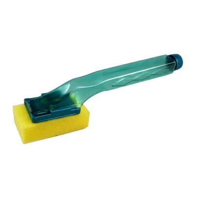 KONEX- ZMYWAK Z DOZOWNIKIEM -SZORSTKI 44110/12/