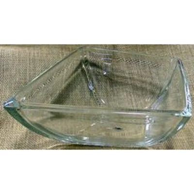 1200341-MISKA *GLATT*25CM