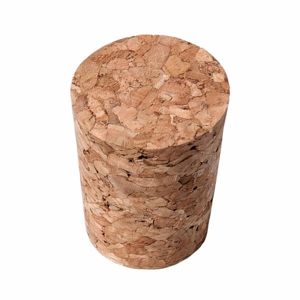 KOREK STOŻKOWY 38*30/25MM